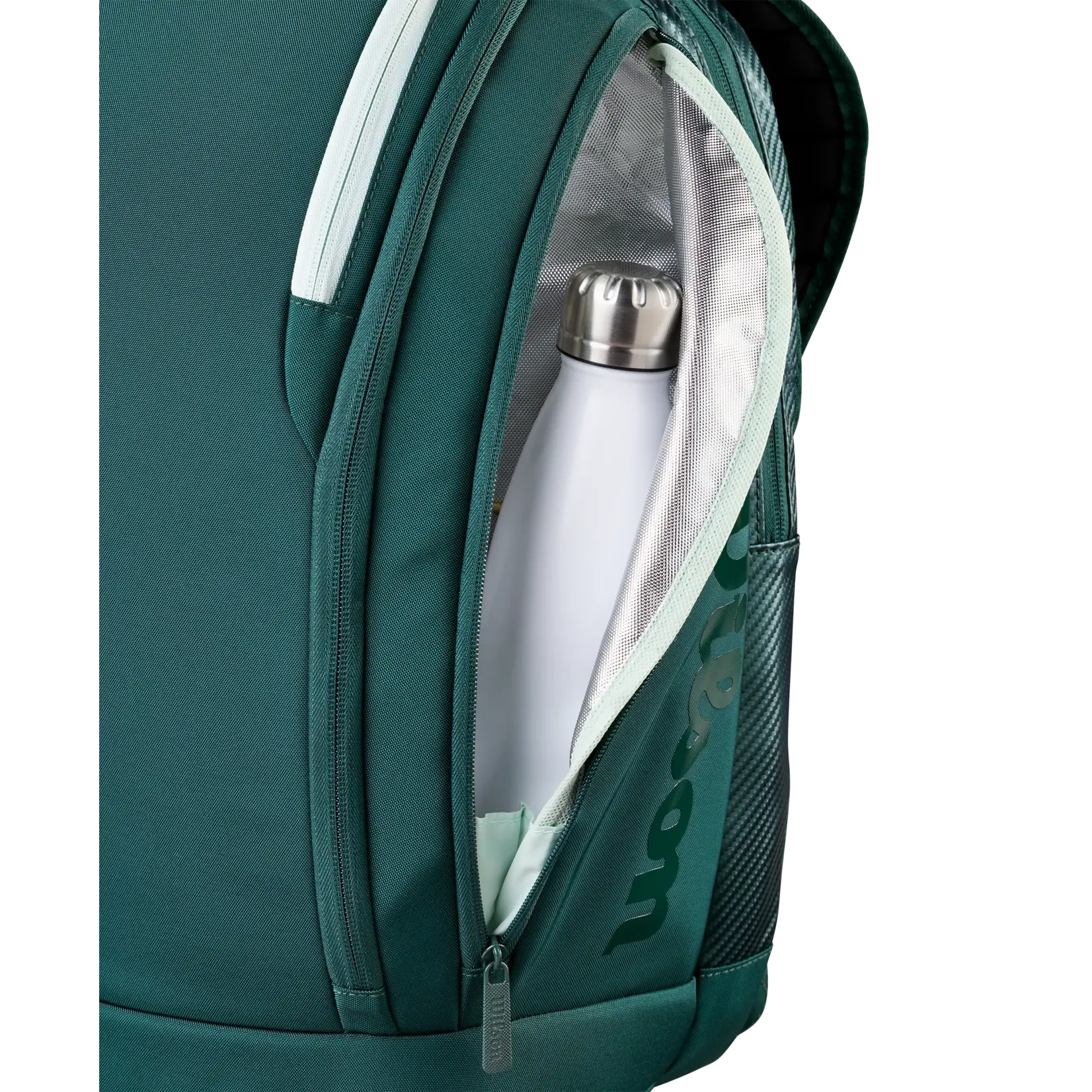Wilson Wilson Blade v10 Backpack Green