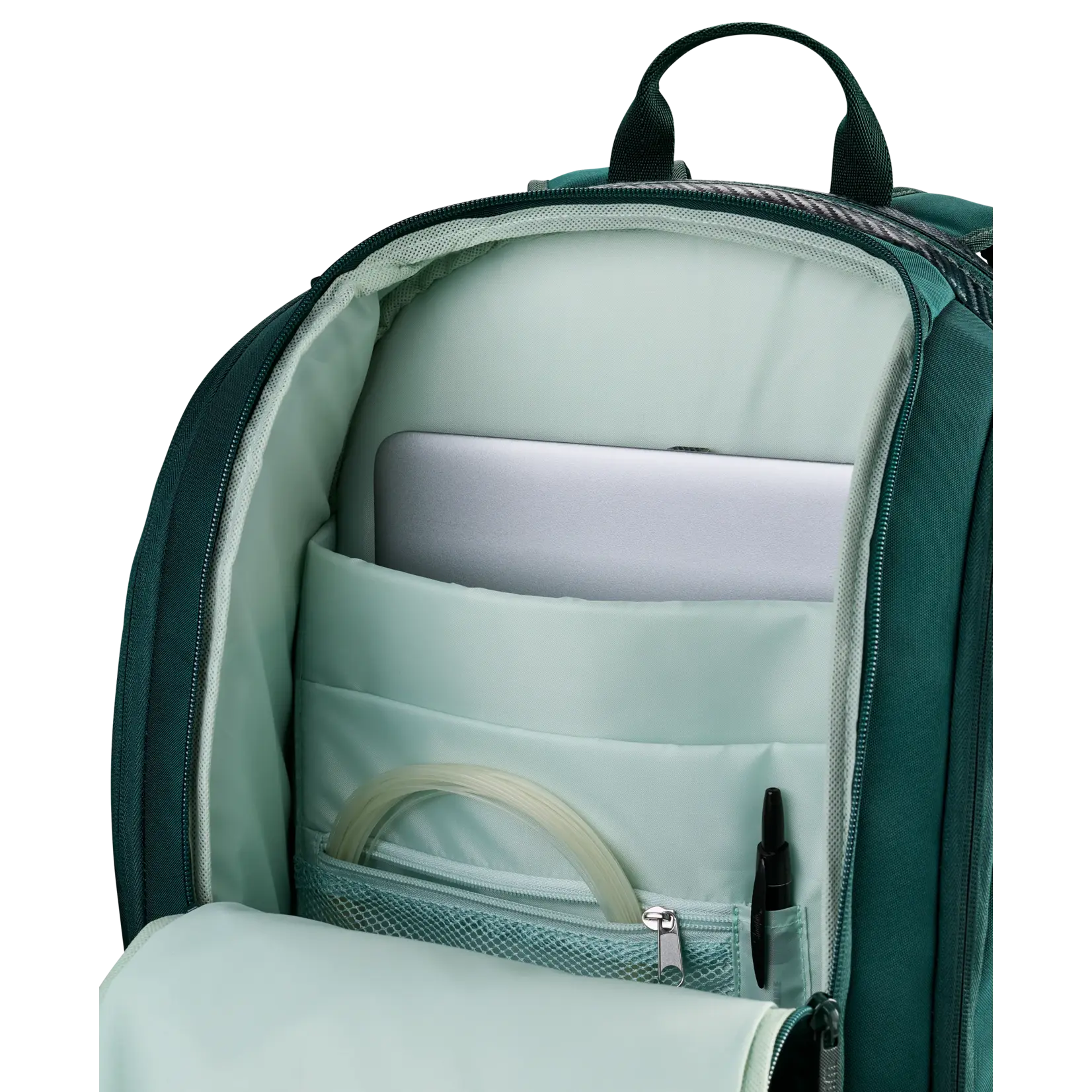 Wilson Wilson Blade v10 Backpack Green