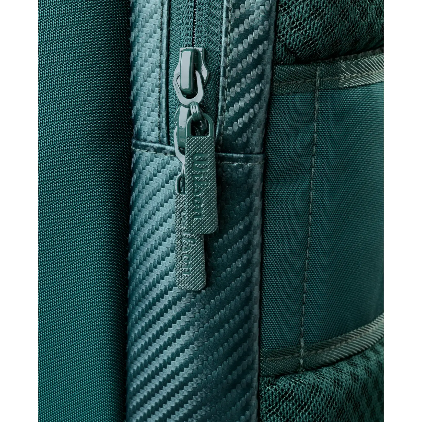 Wilson Wilson Blade v10 Backpack Green