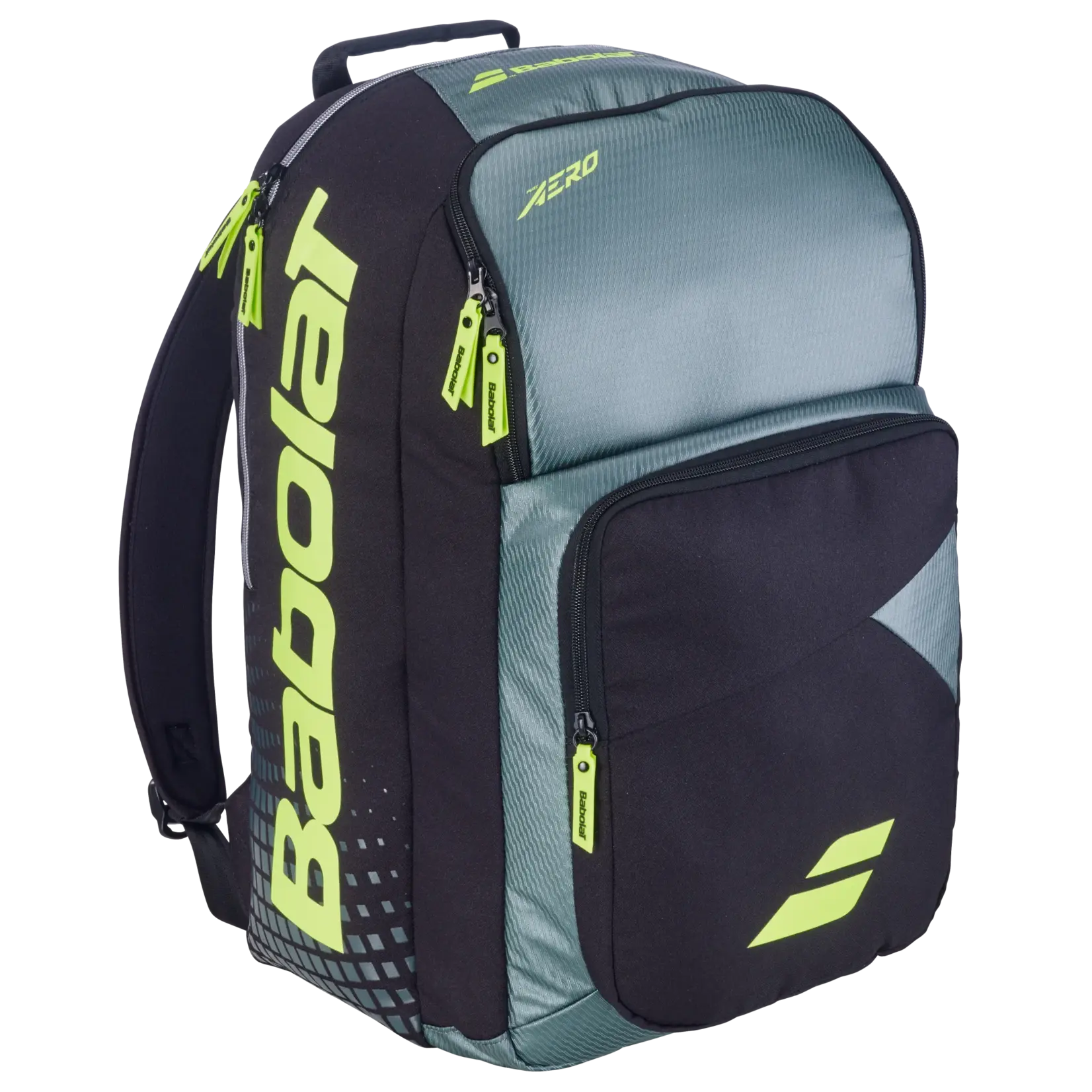 Babolat Babolat Pure Aero '26 Backpack
