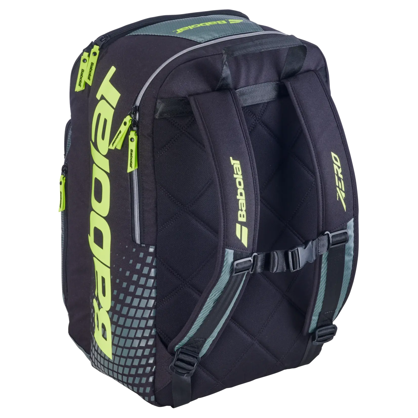 Babolat Babolat Pure Aero '26 Backpack