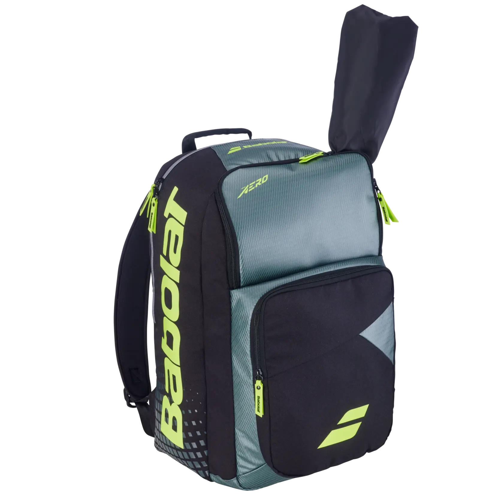 Babolat Babolat Pure Aero '26 Backpack