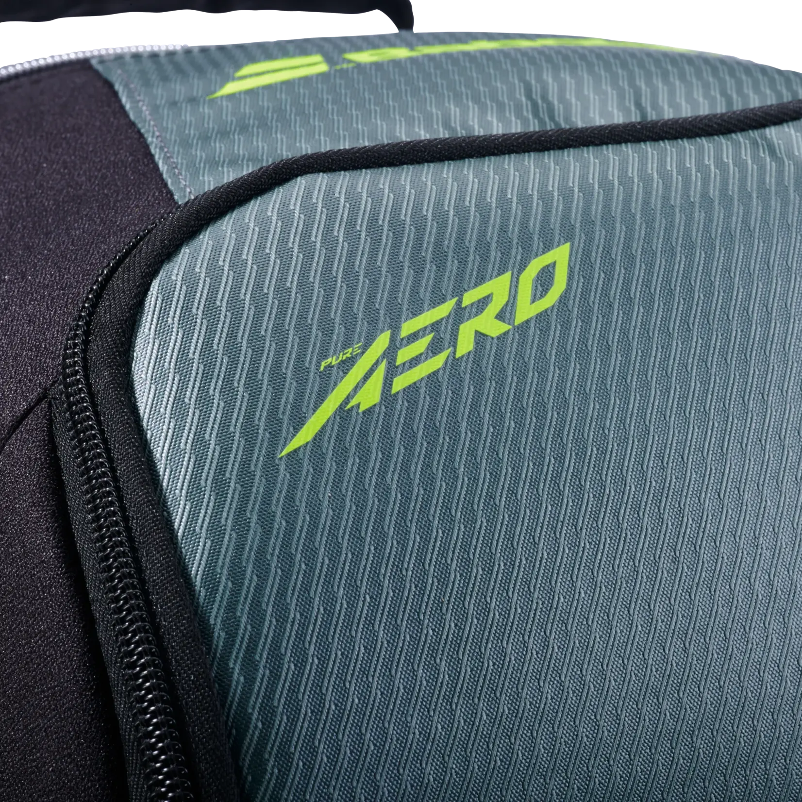 Babolat Babolat Pure Aero '26 Backpack
