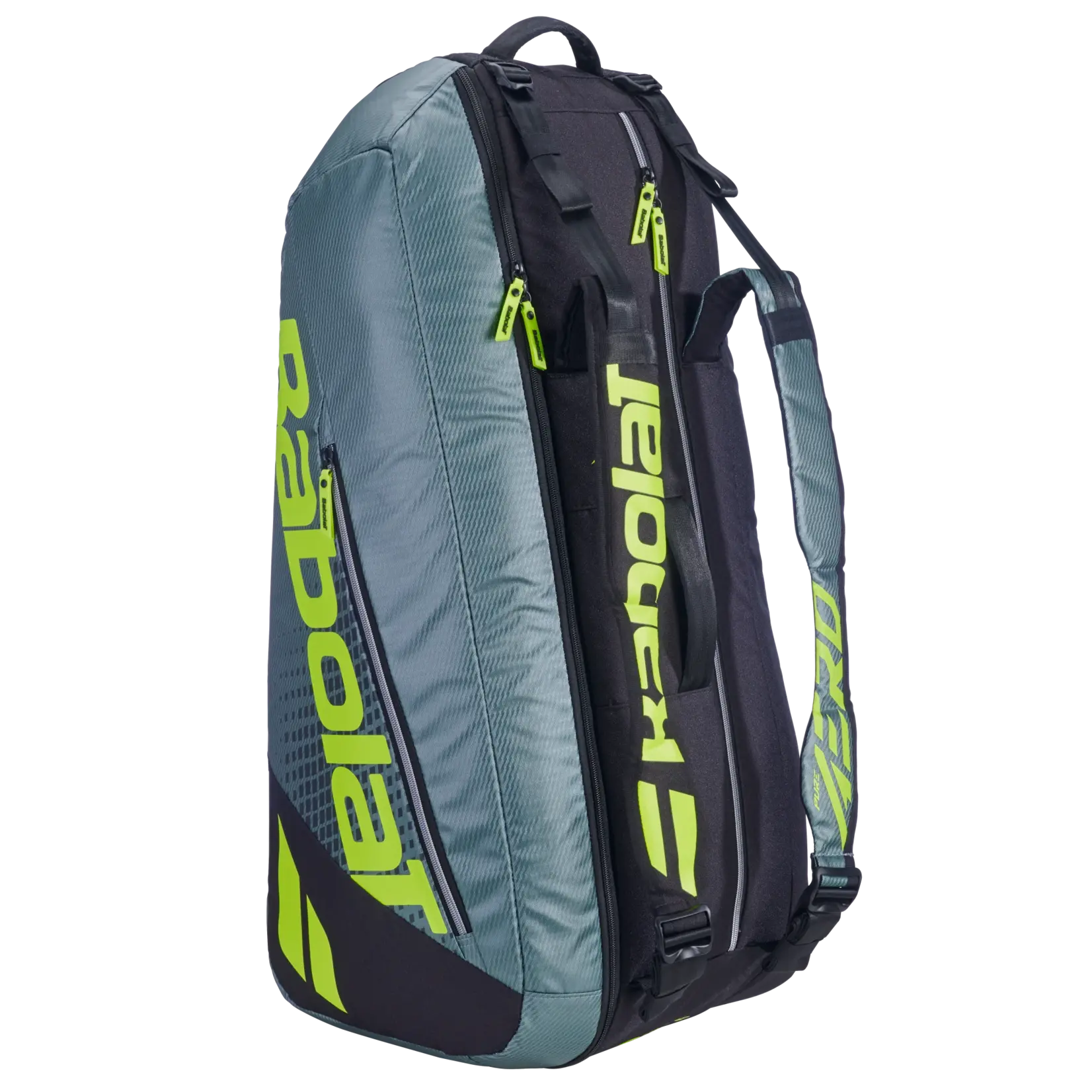 Babolat Babolat Pure Aero '26 RHx6