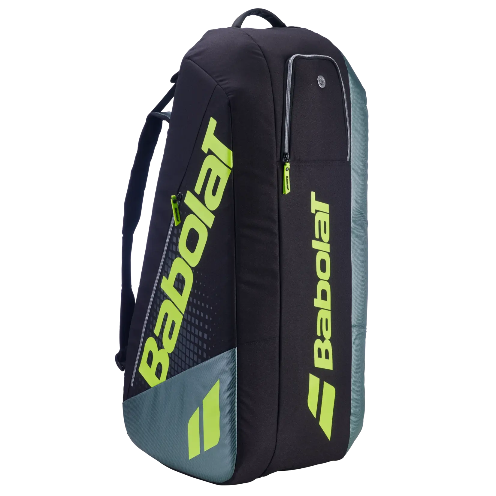 Babolat Babolat Pure Aero '26 RHx6