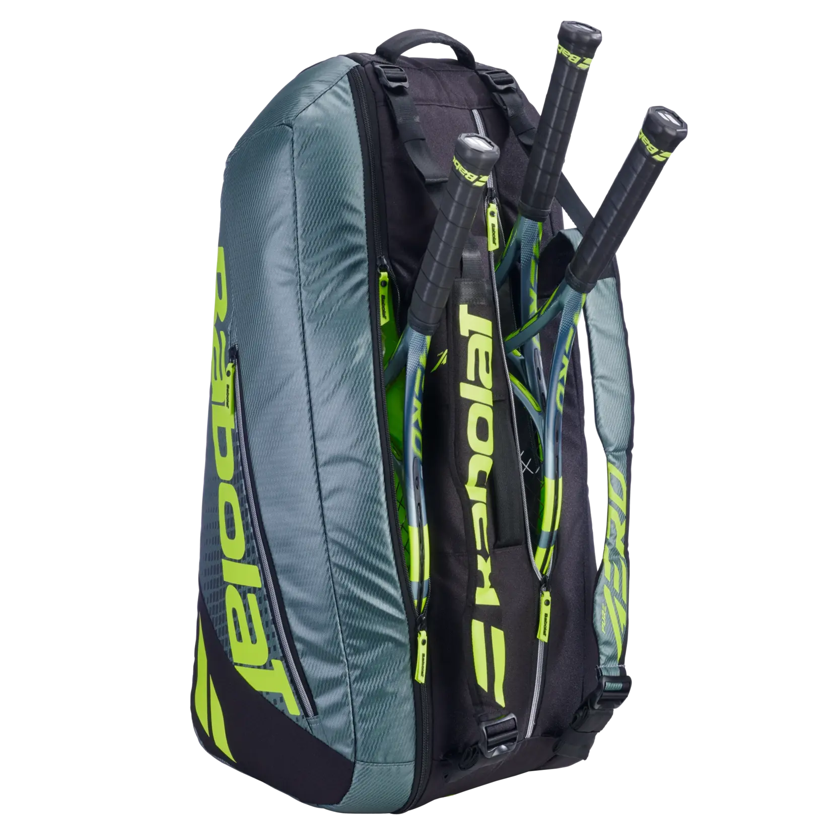 Babolat Babolat Pure Aero '26 RHx6