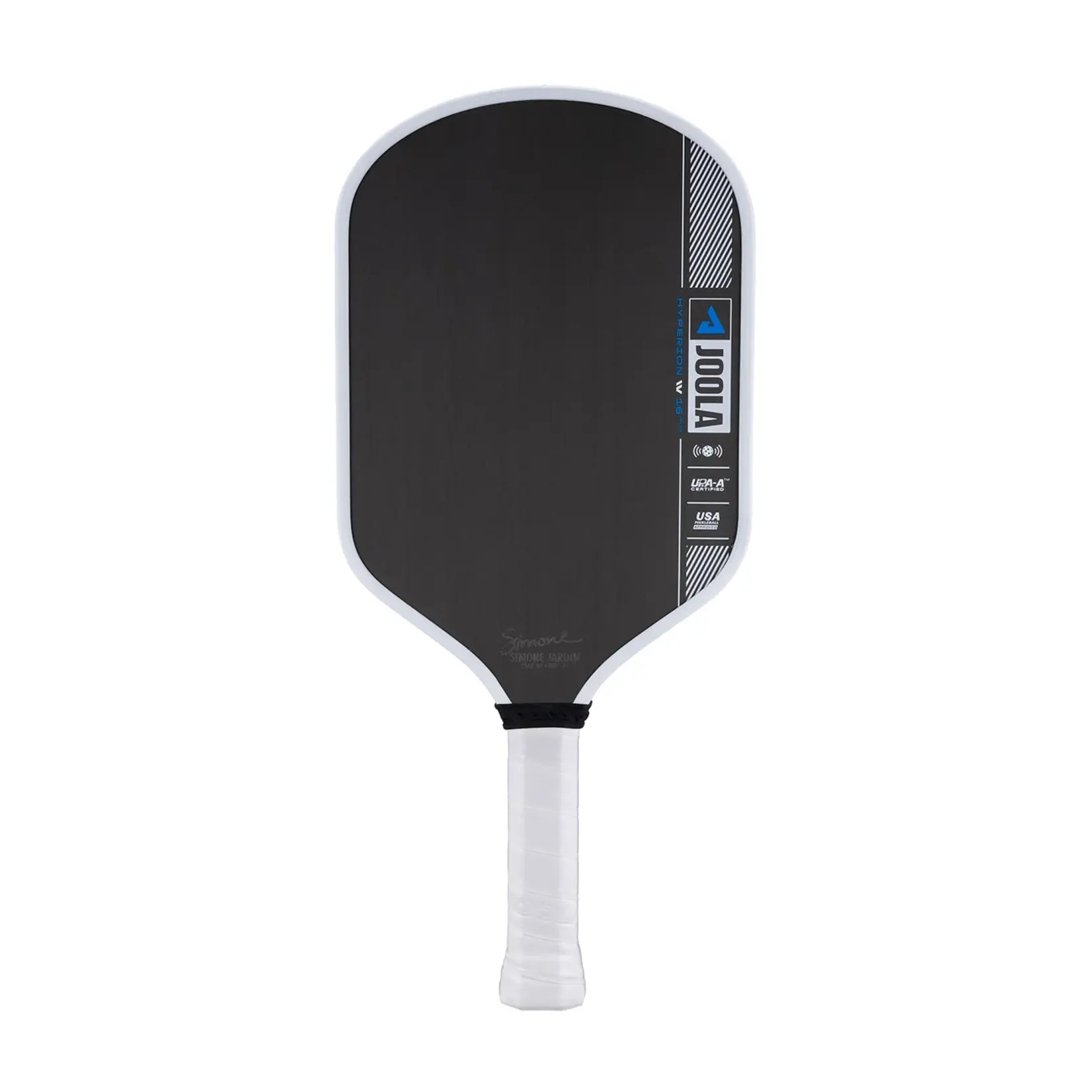 Joola Joola Hyperion Pro IV Simone Jardin 16MM (Round Top)