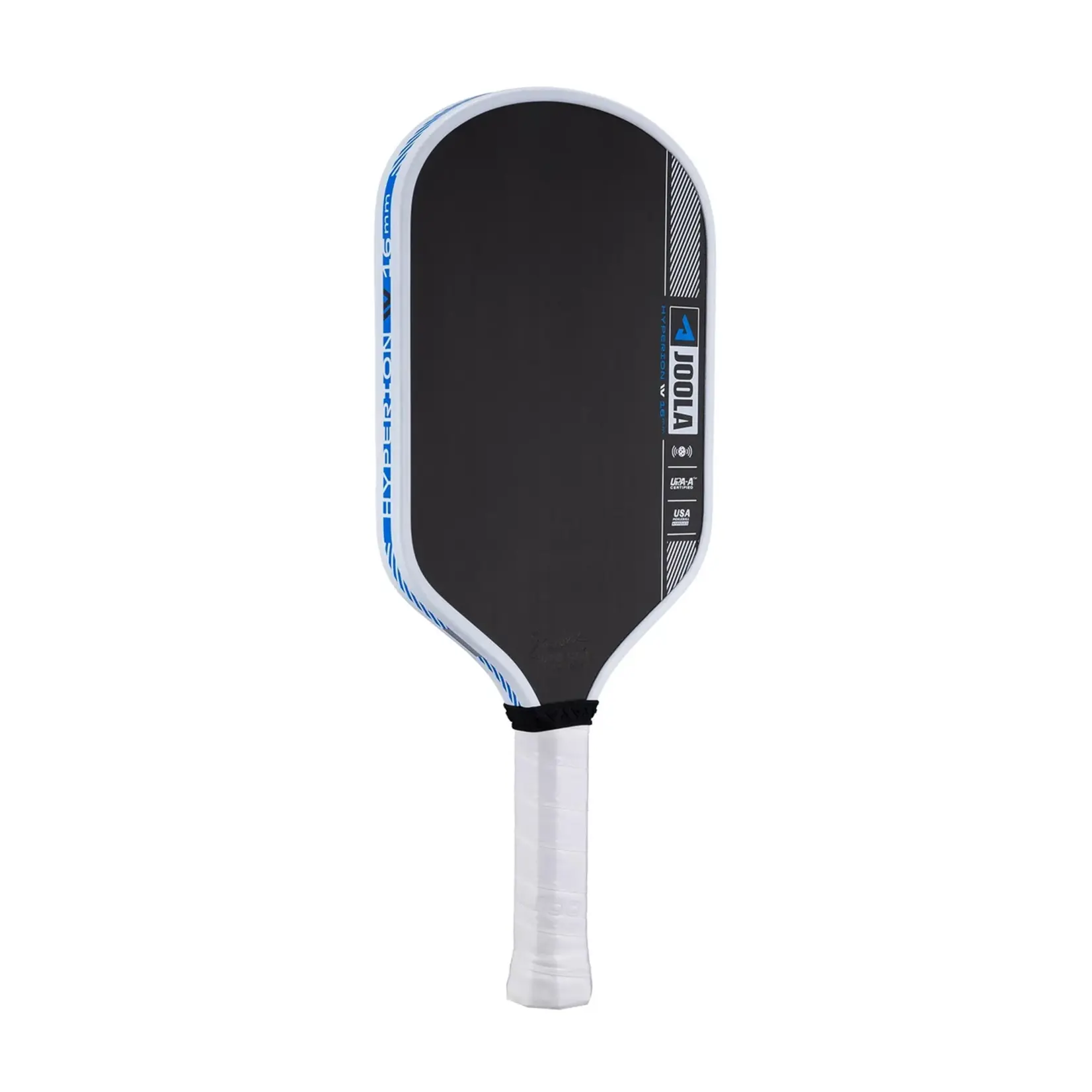 Joola Joola Hyperion Pro IV Simone Jardin 16MM (Round Top)