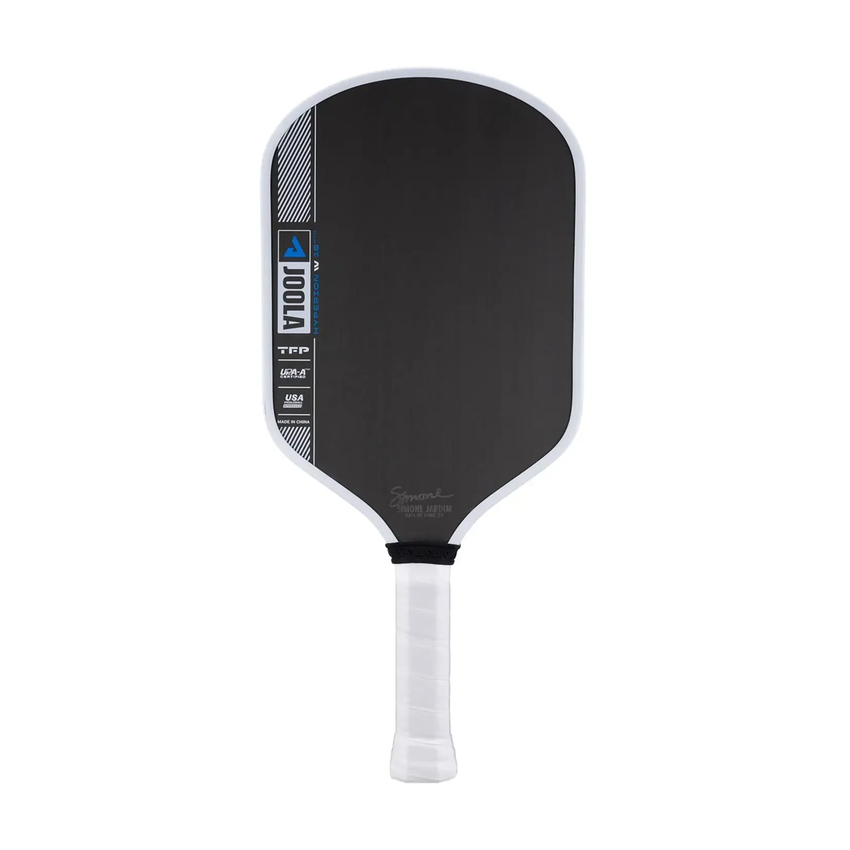 Joola Joola Hyperion Pro IV Simone Jardin 16MM (Round Top)
