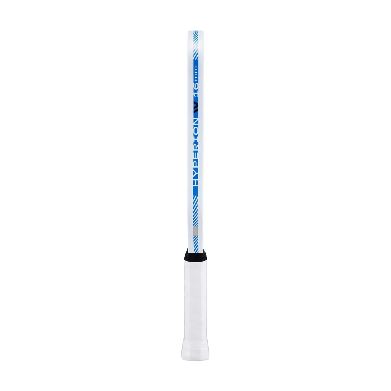 Joola Joola Hyperion Pro IV Simone Jardin 16MM (Round Top)