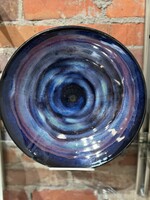 Mike Graham GRAHAM-MIKE GALAXY BOWLS M/DW/F