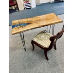 Furniture, pick up in gallery only