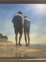 SPEN-MARK SPENCER SPEN-Mark SPENCER Pamlico - the Sound Of Love