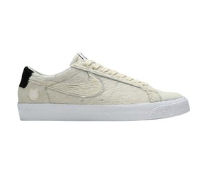 medicom blazer low