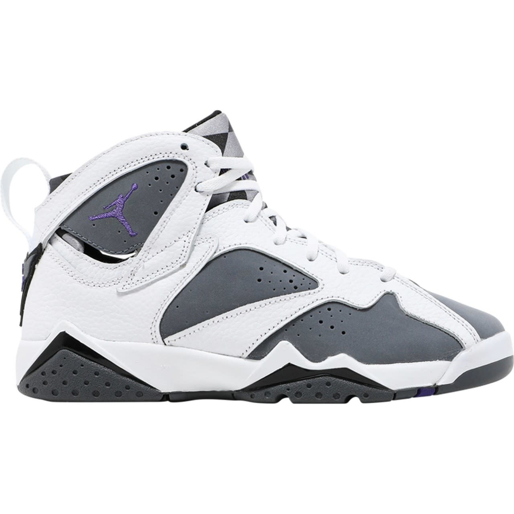 jordan flint 7 gs