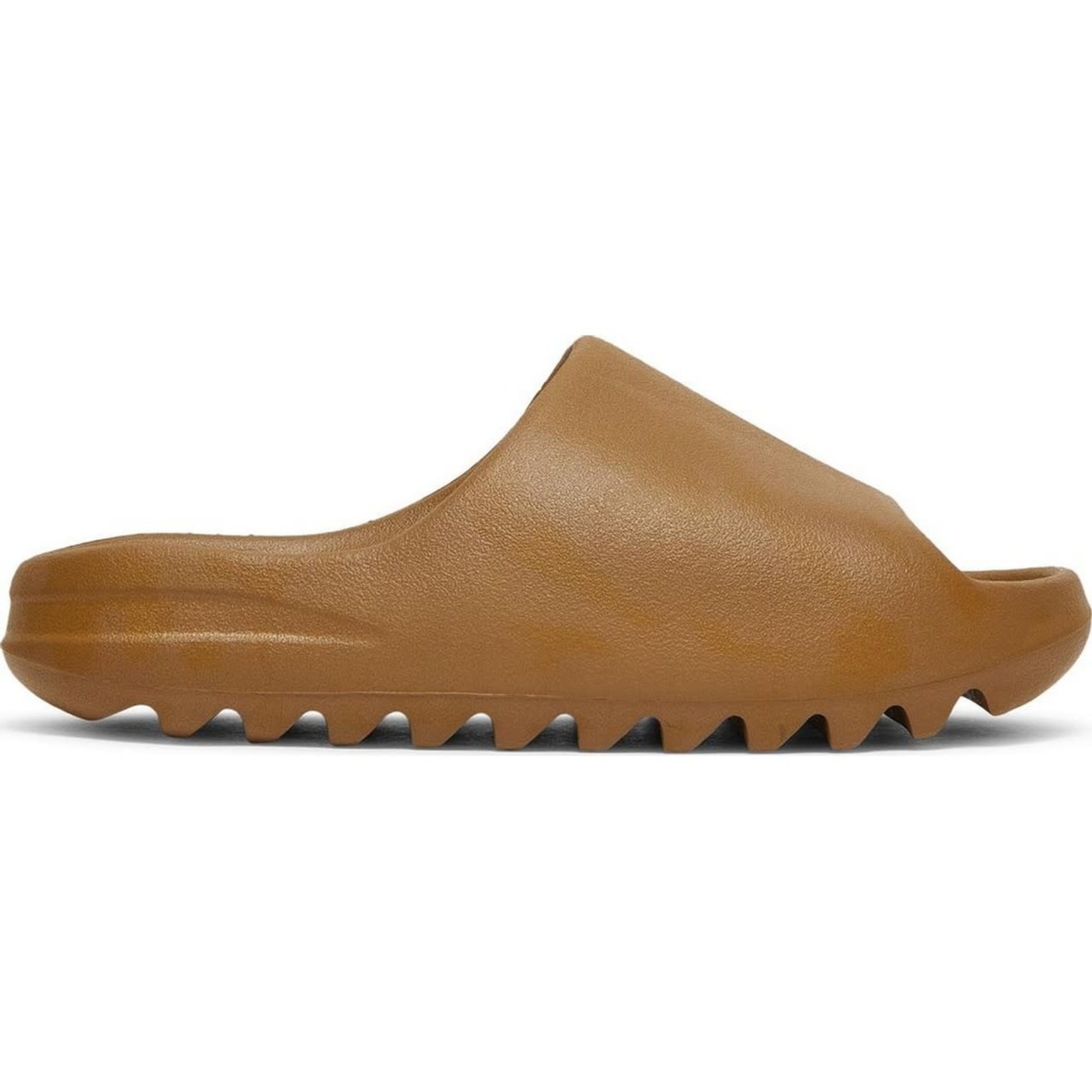yeezy ochre sizing