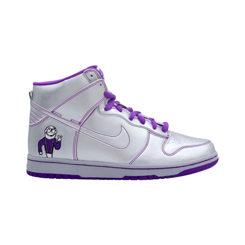 nike sb dinosaur jr