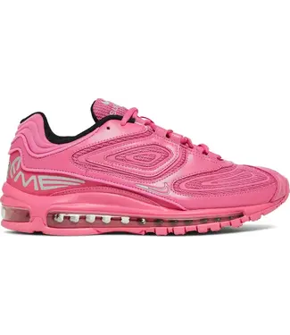 Nike Nike Air Max 98 TL Supreme Pink