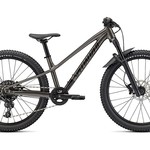 Specialized Specialized Riprock Expert 24 Int Smk/Blk
