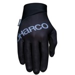DHaRCO DHaRCO Mens Gloves Stealth L