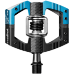 Crankbrothers Crankbrothers Pedal Mallet Enduro Electric Blue