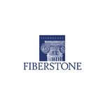 Fibrestone