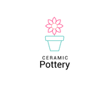 Ceramic