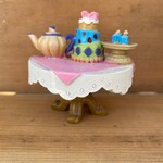 Miniature Alice in Wonderland