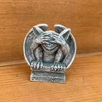Miniature Gargoyle