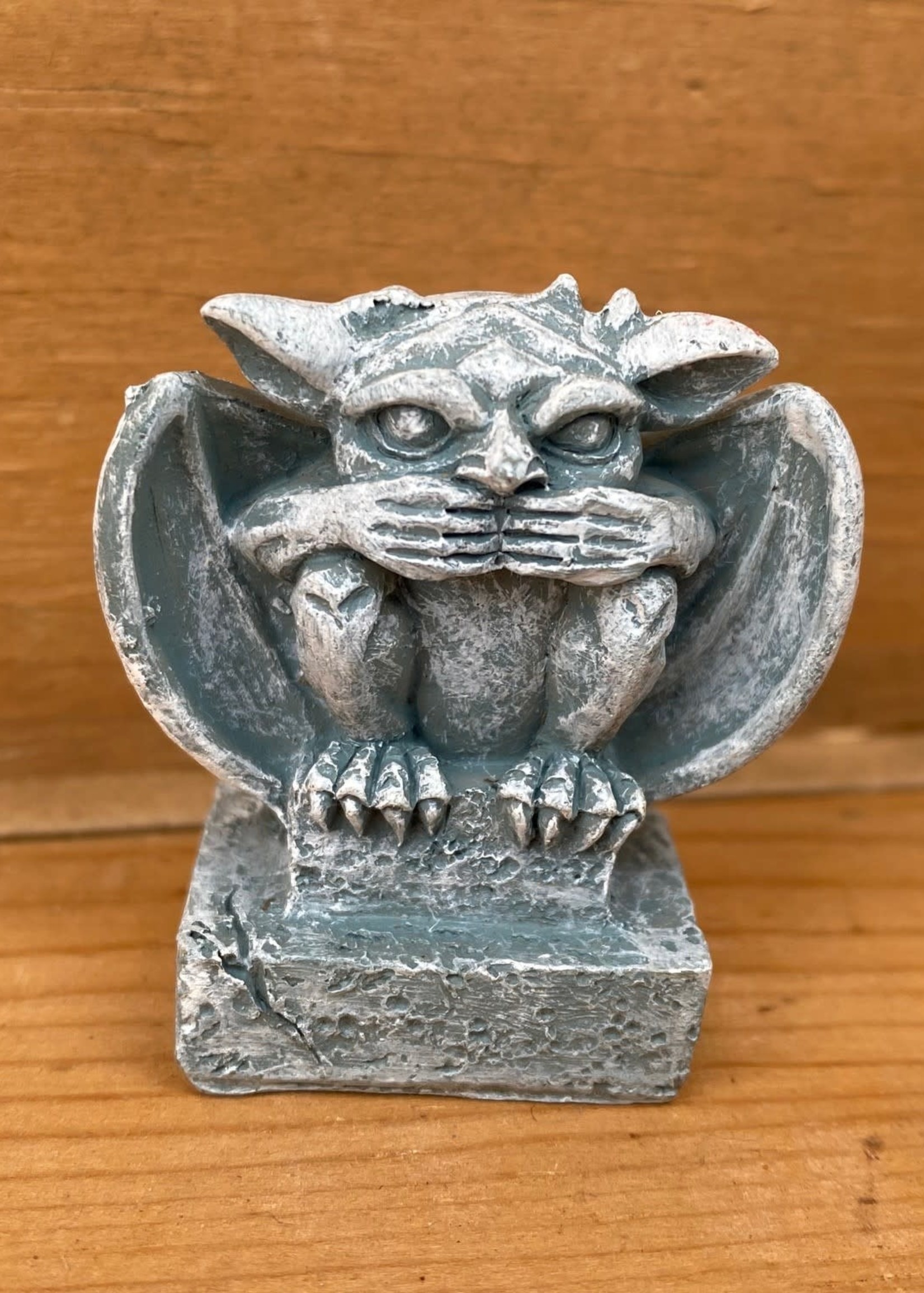 Miniature Gargoyle