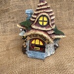 Miniature Home Ye Old Tavern