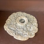 Miniature Fire Pit