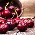 Cherry