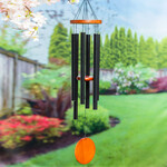 Wind Chime 36" Avria Hand Tuned