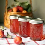 Crabapple