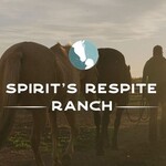 Spirit's Respite Ranch deadline February 28, 2026