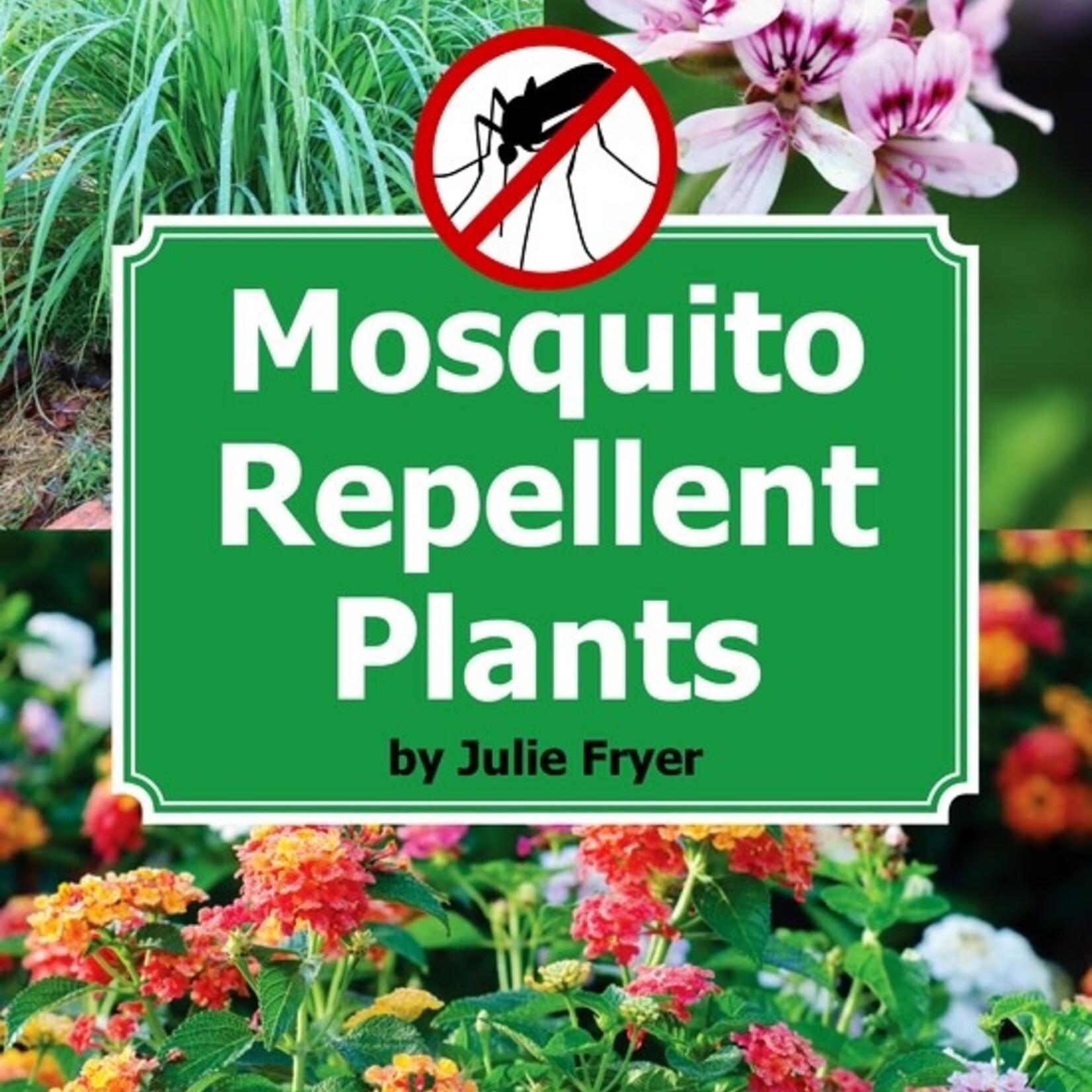 Spirit's Respite Ranch Containers