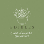 Spirit's Respite Ranch Edibles