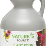Nature's Source