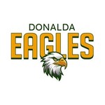 Donalda School Parent Council deadline February 20, 2026