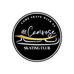Camrose Skating Club 