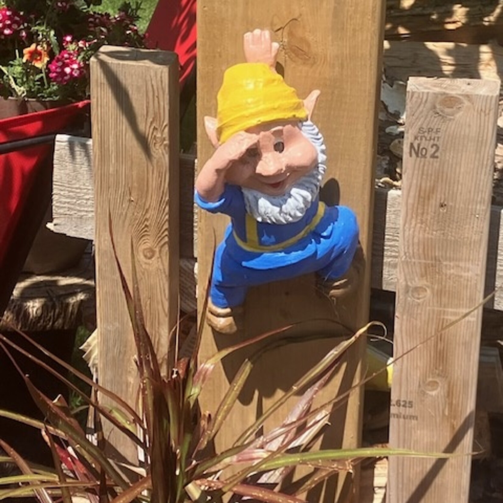 A Paint Event - March 21 @ 2pm