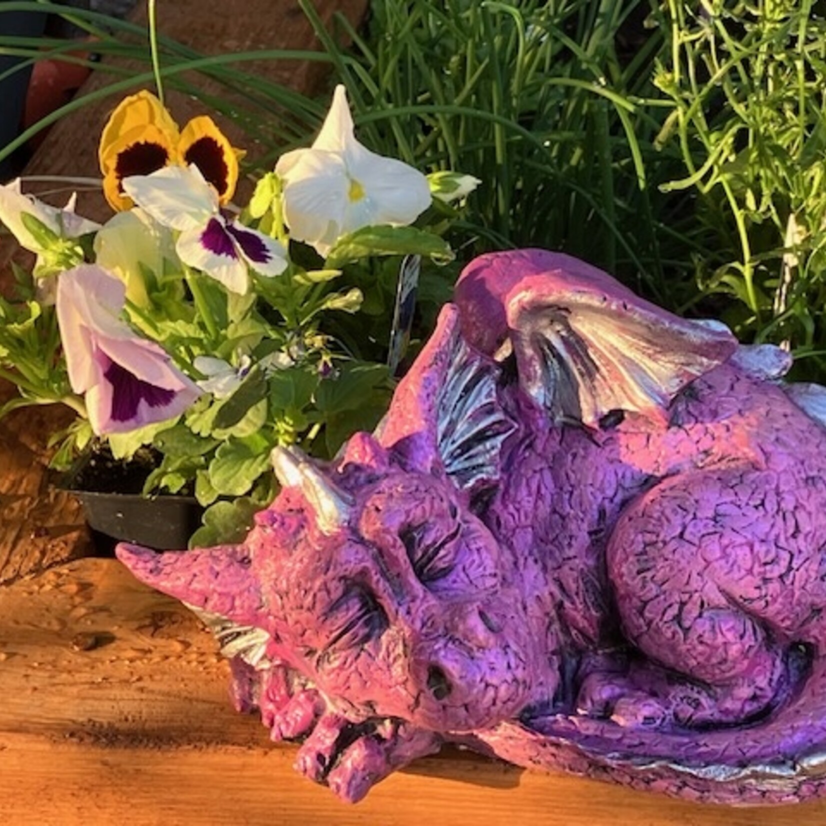 A Paint Event - March 21 @ 2pm