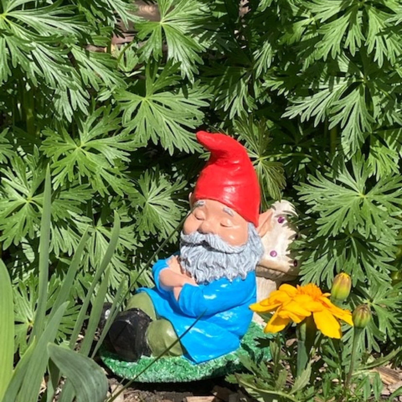 A Paint Event - March 21 @ 2pm