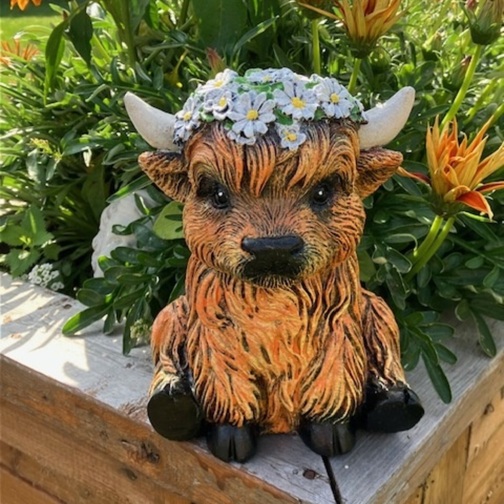 A Paint Event - March 21 @ 2pm