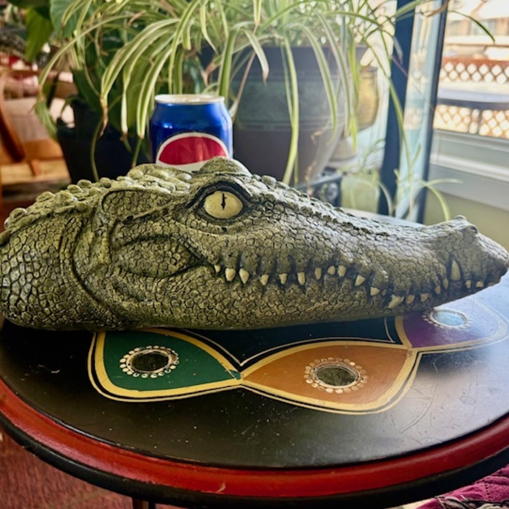 A Paint Event - March 21 @ 2pm