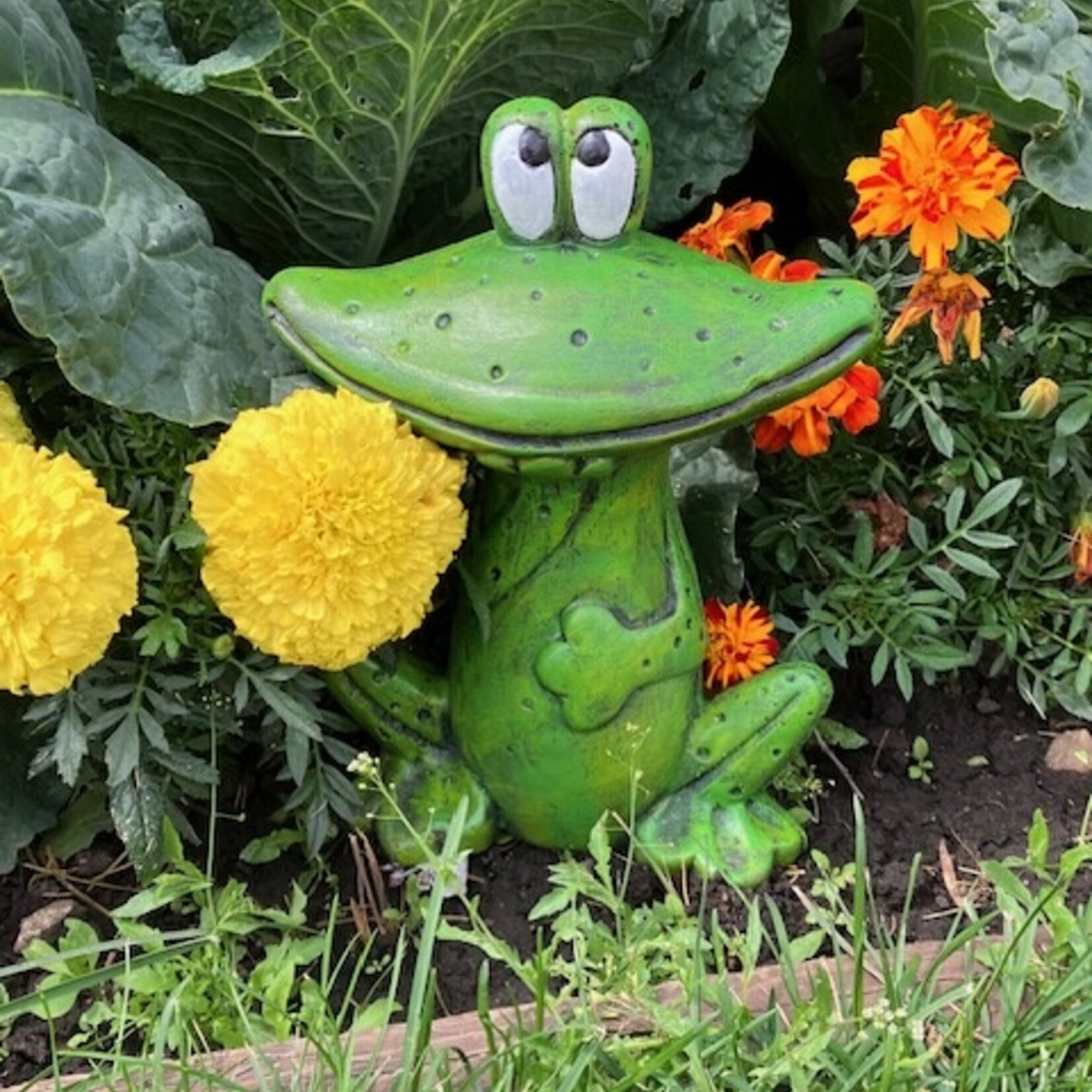 A Paint Event - March 21 @ 2pm