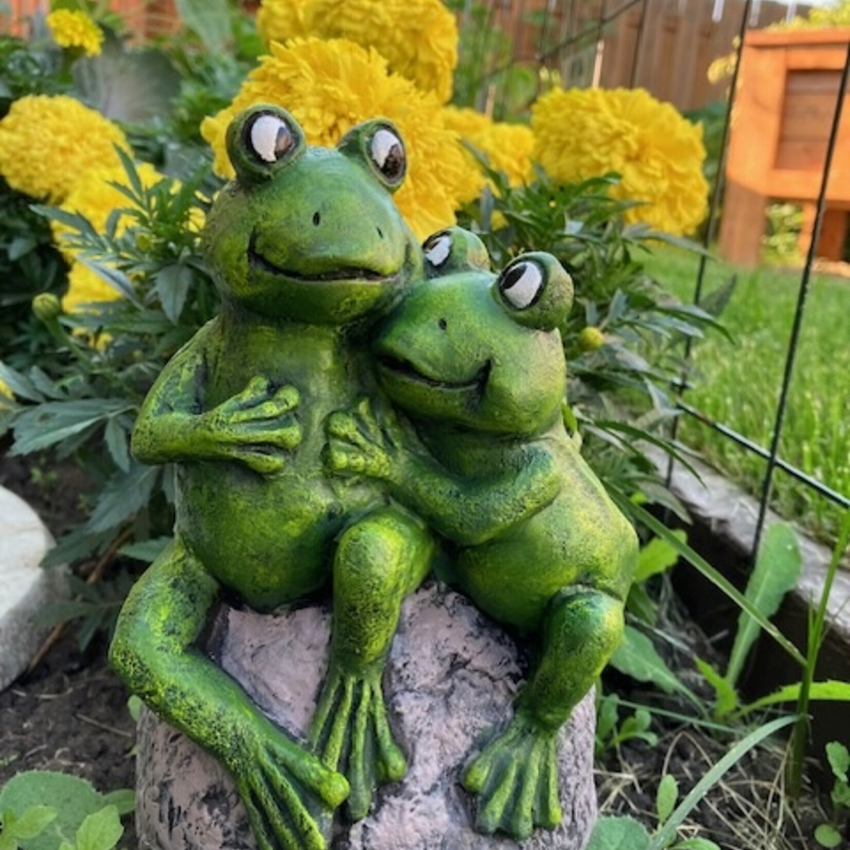 A Paint Event - March 21 @ 2pm