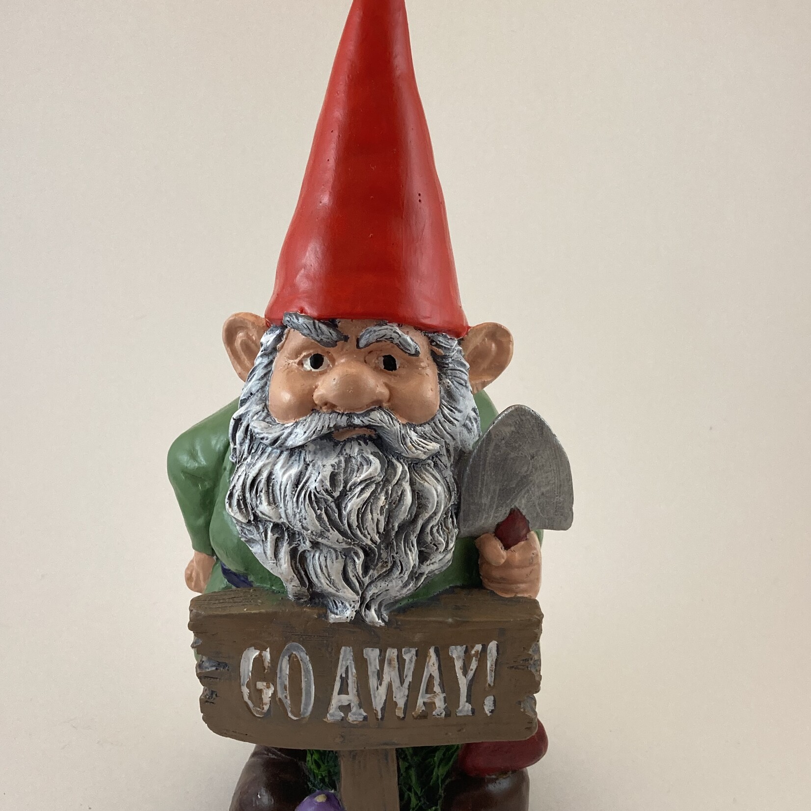 A Paint Event - March 21 @ 2pm