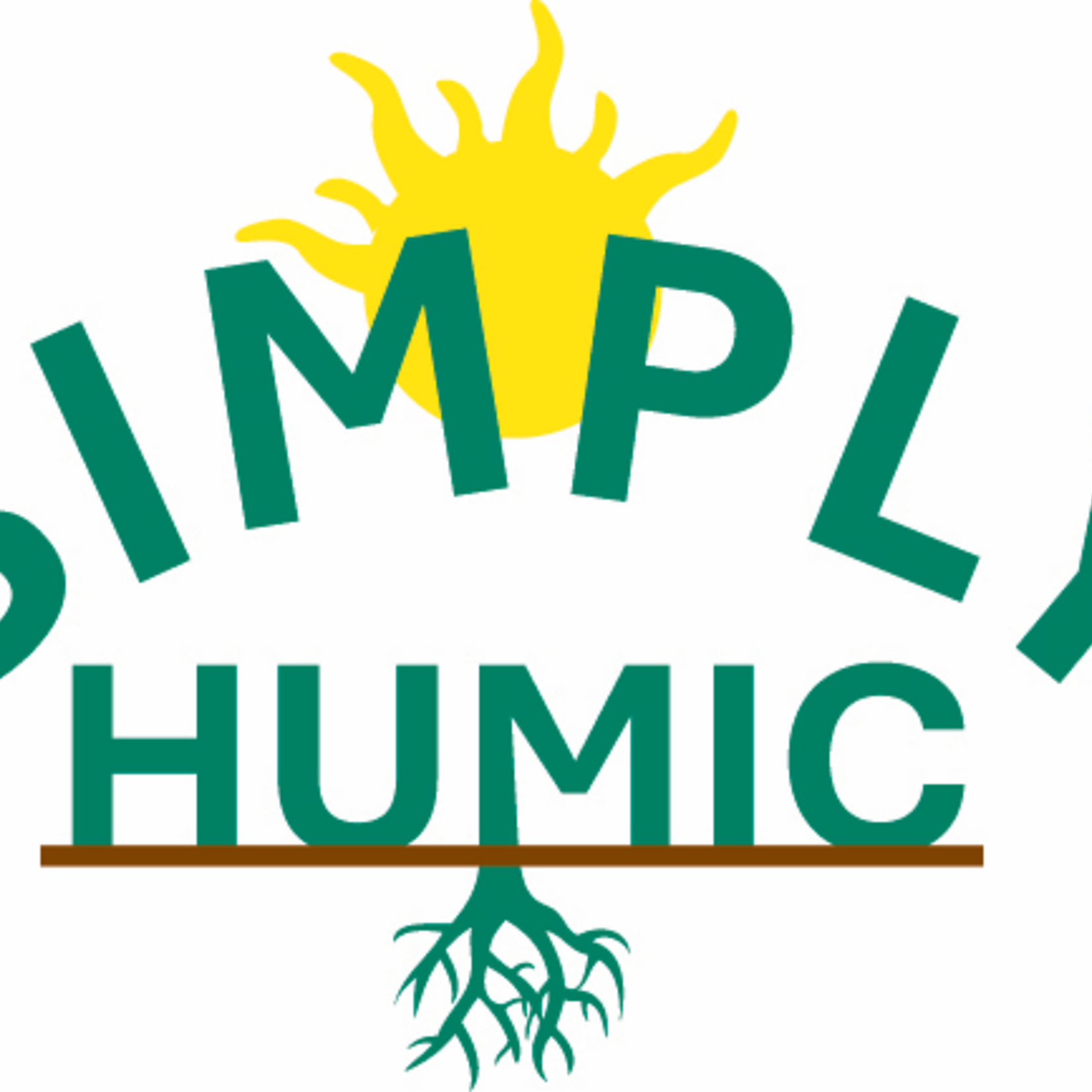 Simply Humic Workshop May 10 at 7pm
